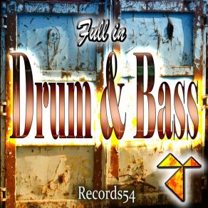 Download track Weekend (Drum And Bass Mix) Drum, Ralf Velasquez