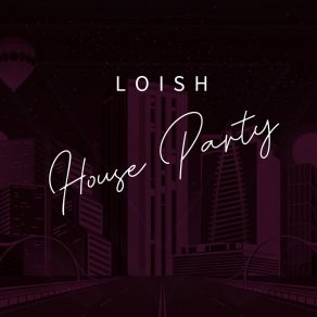 Download track New Hopes Loish