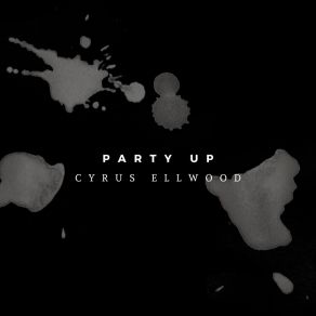 Download track Party Up Cyrus Ellwood