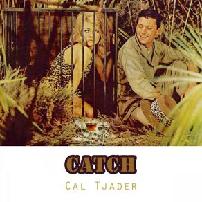 Download track I Feel Pretty / Somewhere Cal Tjader