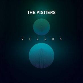 Download track Fight Of Our Lives The Visiters