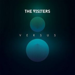 Download track Two Whisky Shots The Visiters