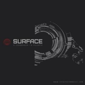 Download track Consensus SURFACE