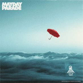 Download track Lighten Up Kid Mayday Parade