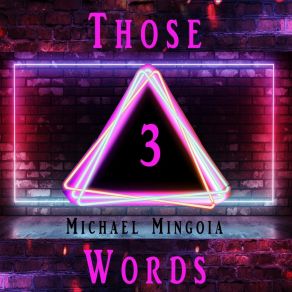 Download track Don't Take My Bottle Michael Mingoia