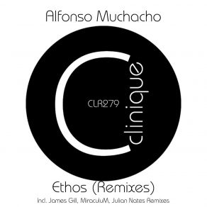 Download track Come Back Home (James Gill Remix) Alfonso Muchacho