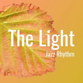 Download track Floating Through Shimmer Jazz Rhythm