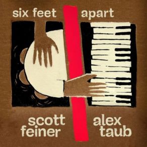 Download track I Wish I Knew What It Would Feel Like To Be Free Scott Feiner, Alex Taub