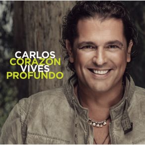 Download track Déjalo Pasar Carlos Vives