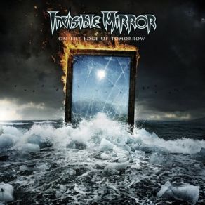 Download track Strike Back Invisible Mirror