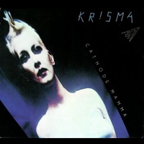 Download track Telegram Krisma