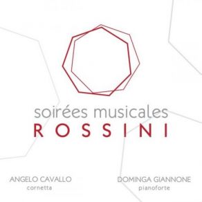 Download track L'orgia, Arietta Angelo Cavallo, Dominga Giannone