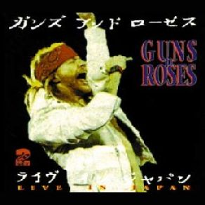 Download track You Could Be Mine Guns N Roses