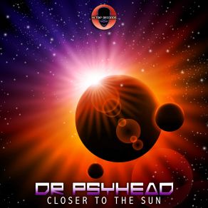 Download track Voices Of The Universe Dr. Psyhead