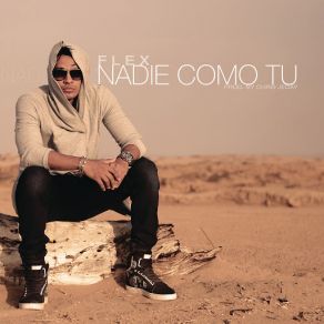 Download track Nadie Como Tú Flex