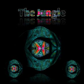 Download track The Jungle Dj Astral