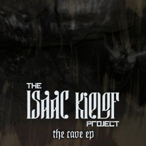 Download track Darkness The Isaac Kielof Project