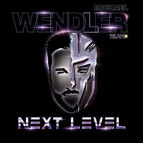 Download track Was Man Liebt, Gibt Man Frei' Michael Wendler