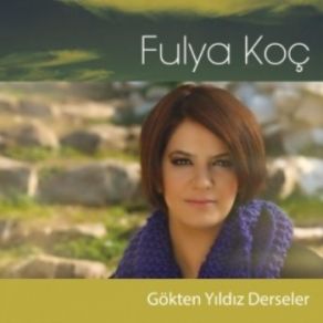 Download track Gökten Yıldız Derseler Fulya Koç