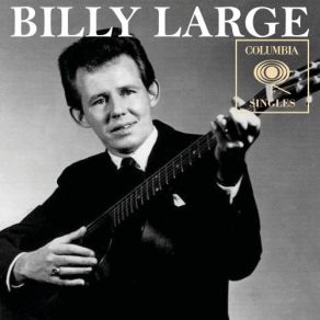 Download track Gypsy Rose And I (Don't Give A Curse) Billy Large