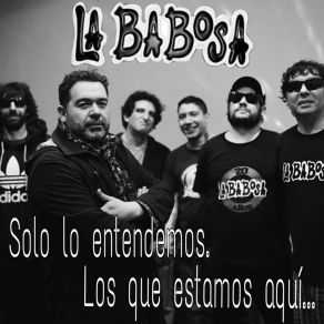 Download track Barrios Que Hablan La Babosa