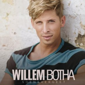 Download track Ek Sê Goodbye Willem Botha