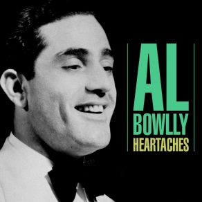 Download track There's Something In Your Eyes Al Bowlly