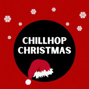 Download track What Child Is This (Lofi Remix) Lofi RadianceLofi Sleep, Holiday Lofi