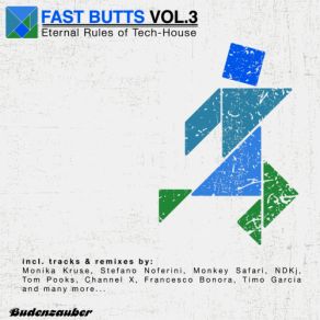 Download track Seventh Corner (Fabien Kamb Big Room Mix) Krummstoff