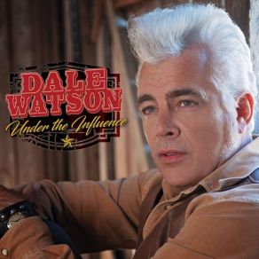 Download track That's What I Like About The South Dale Watson