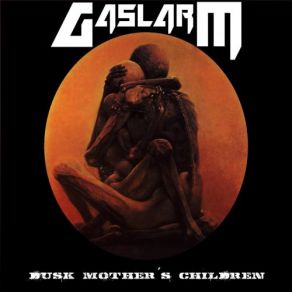 Download track The Sodden Path Gaslarm