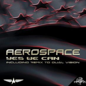 Download track Disco Flash Aerospace