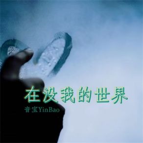 Download track 在没我的世界 (女版) 音宝