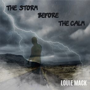 Download track Pressure Louie Mack