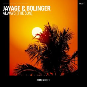 Download track Always (Extended Mix) Bolinger