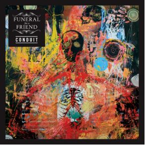 Download track Best Friends And Hospital Beds Funeral For A Friend, Matthew Davies