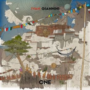 Download track Holy Nothing Ivan Giannini