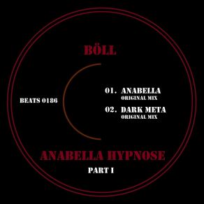 Download track Dark Metaphysics Boll