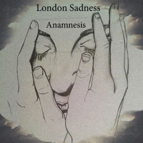 Download track This Eternity Darkscene. Org London Sadness