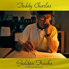 Download track Laura (Remastered 2018) Teddy Charles