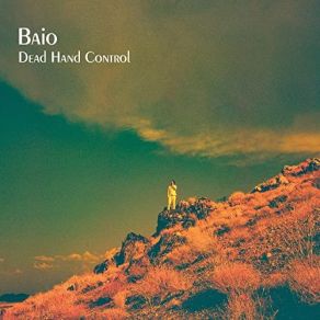 Download track What Do You Say When I'm Not There? Baio