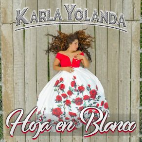 Download track Te Regalo La Lluvia De Mis Ojos Karla Yolanda