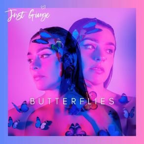 Download track Butterflies (Extended Mix) Just Giorge