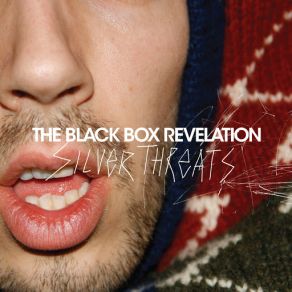 Download track 5 O'Clock Turn Back The Time The Black Box Revelation