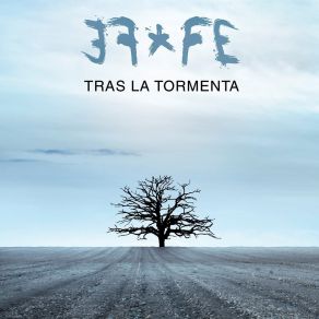 Download track Tras La Tormenta Effe