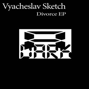 Download track Repose 2019 Vyacheslav Sketch