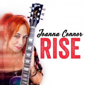 Download track Bad Hand Joanna Connor