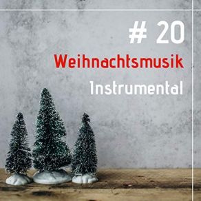 Download track Kristallglocken Weihnachten Akademie, Die Schönsten Weihnachtslieder