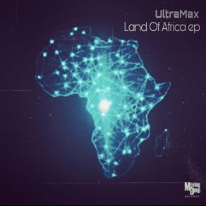 Download track Ocean Route UltraMax