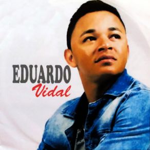 Download track Não Existe Amor Sem Briga Eduardo Vidal